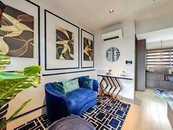Parkwood Collection (D19), Semi-Detached #586757921